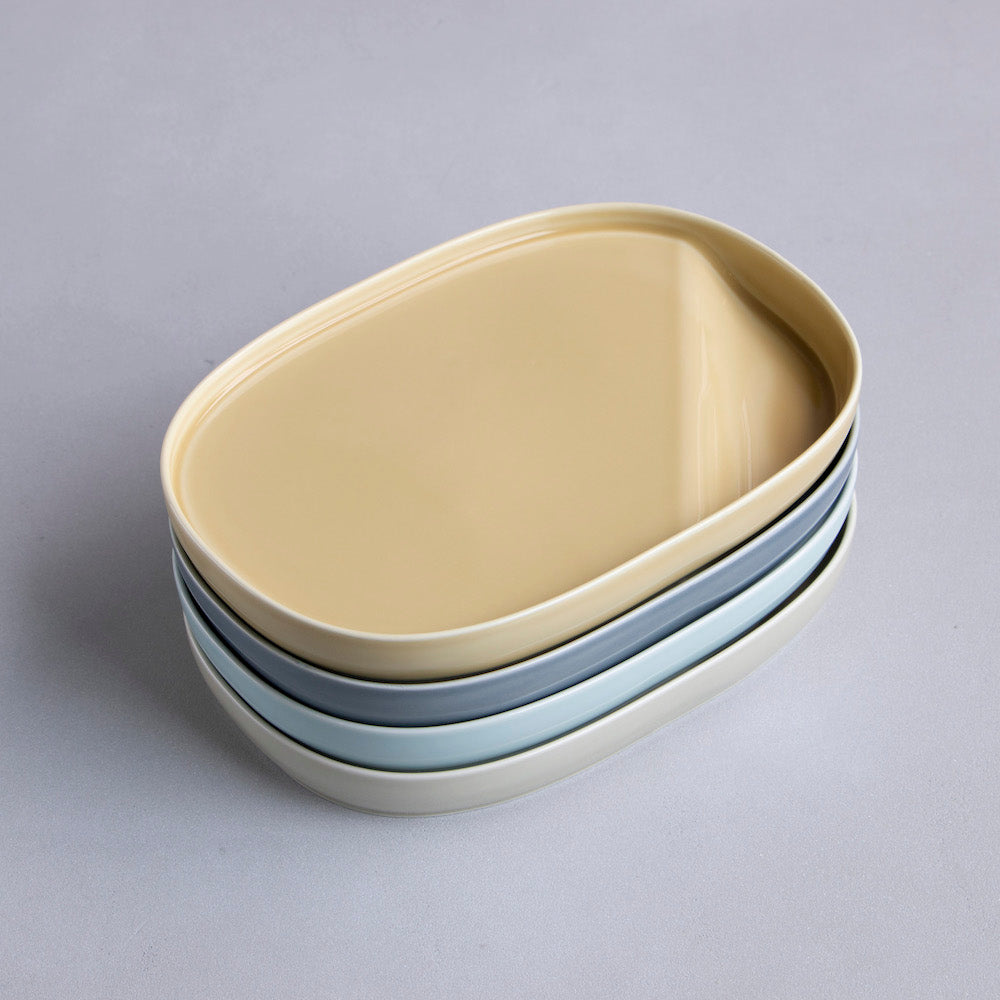 suzuri-oval-plate-9x6