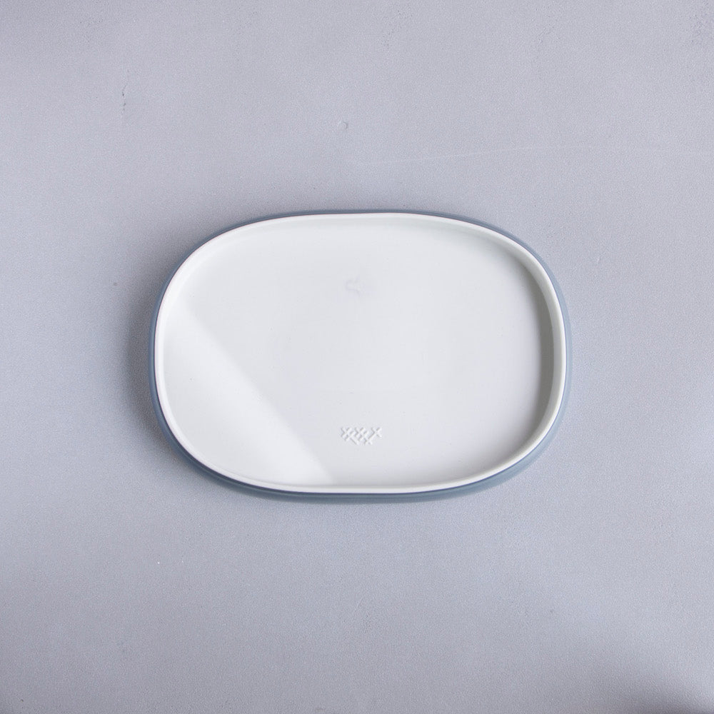 suzuri-oval-plate-9x6