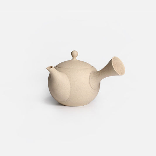 iroiro-01-tea-pot-10oz