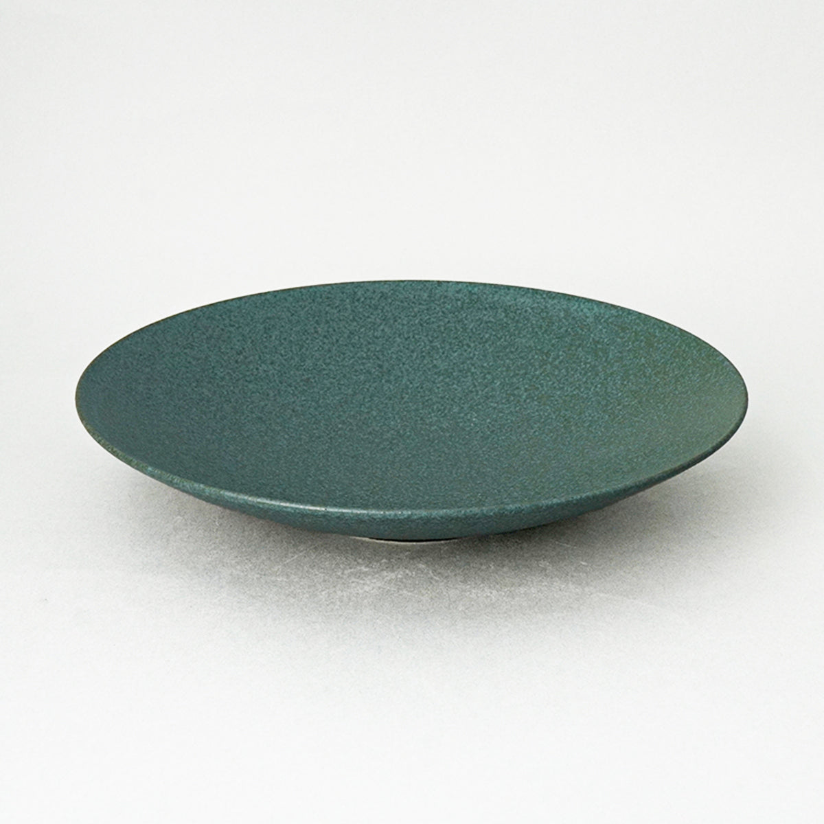 jade-flat-bowl-10