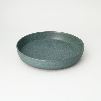 jade-spume-high-rim-plate