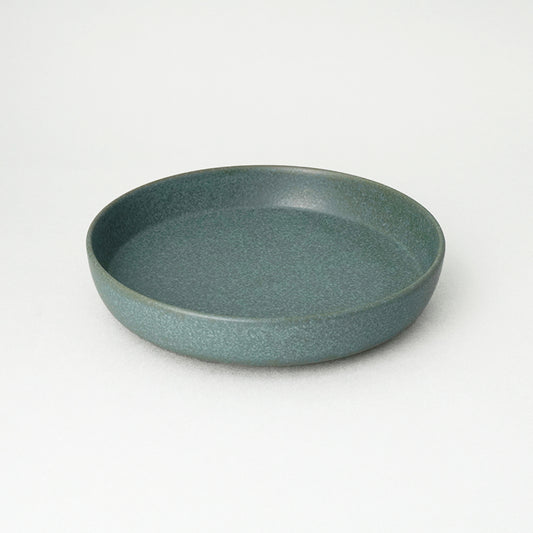 jade-spume-high-rim-plate