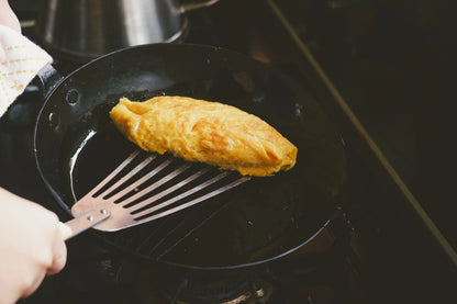 hand-forged-fry-pan