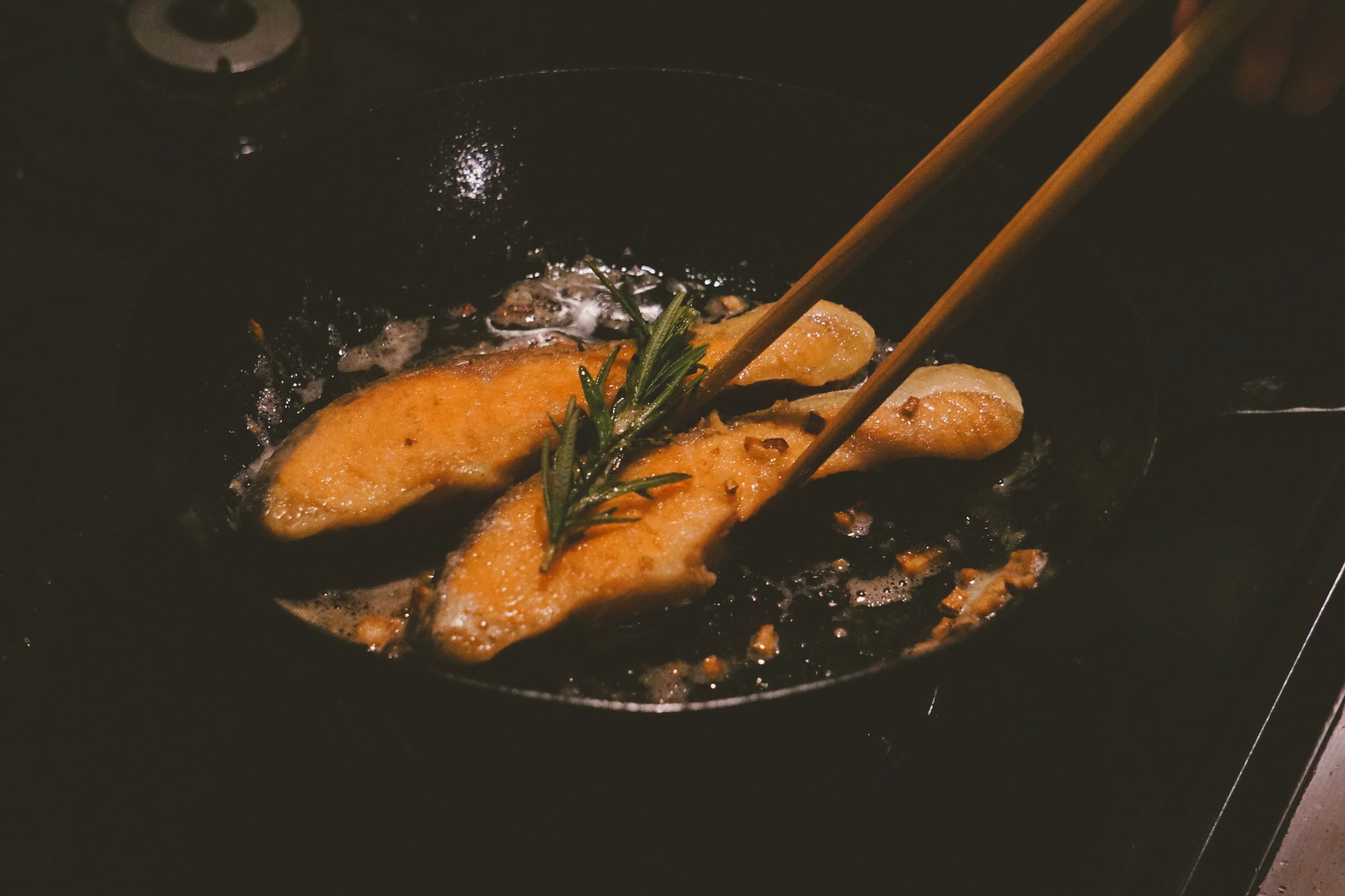 hand-forged-fry-pan