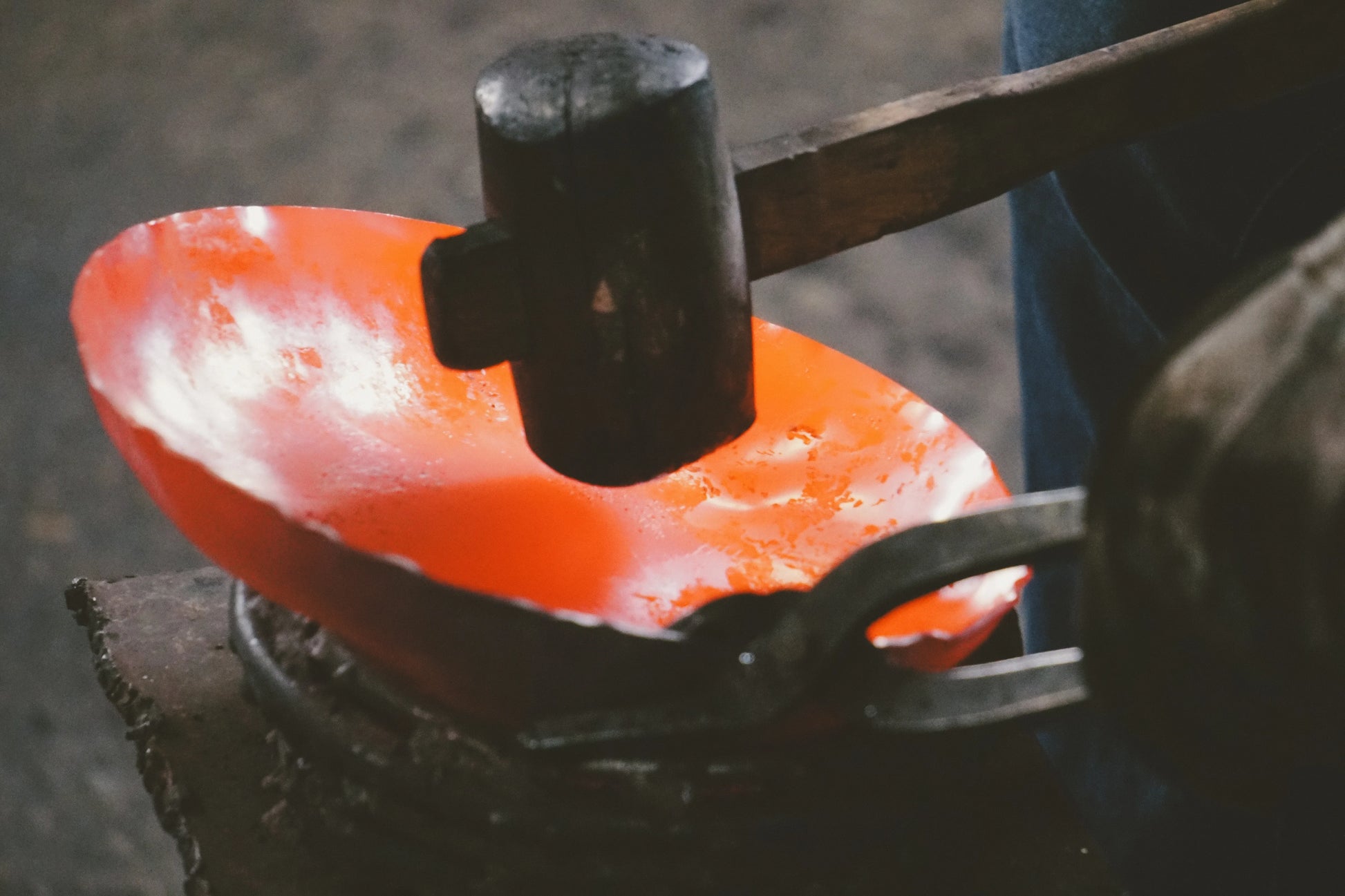 hand-forged-fry-pan