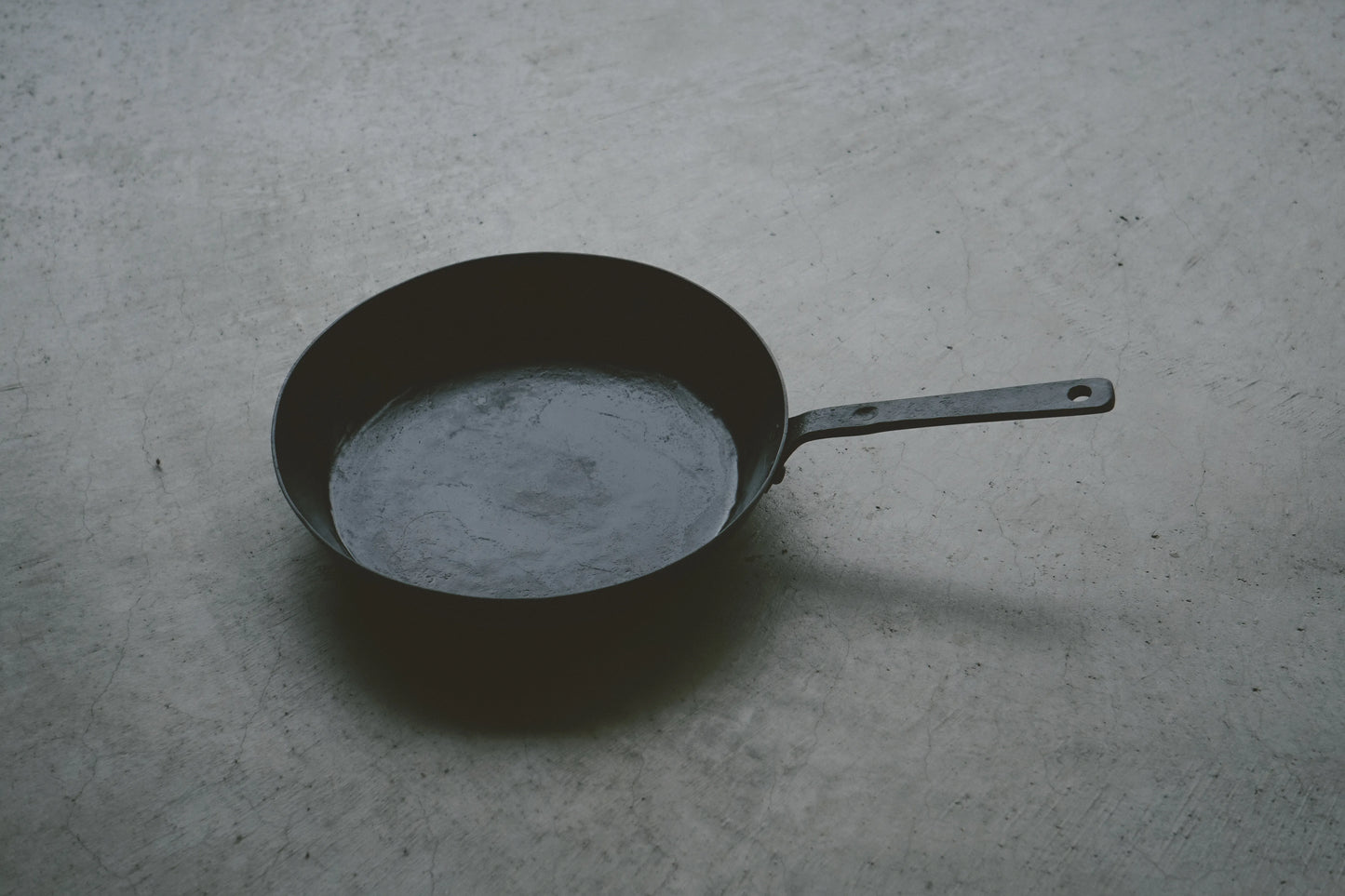 hand-forged-fry-pan