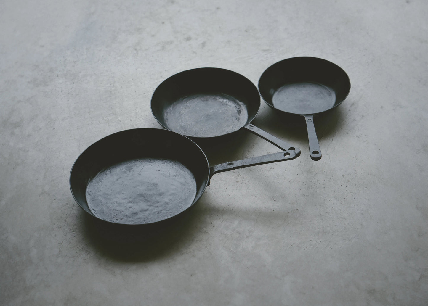 hand-forged-fry-pan