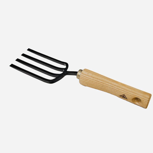 hand-fork