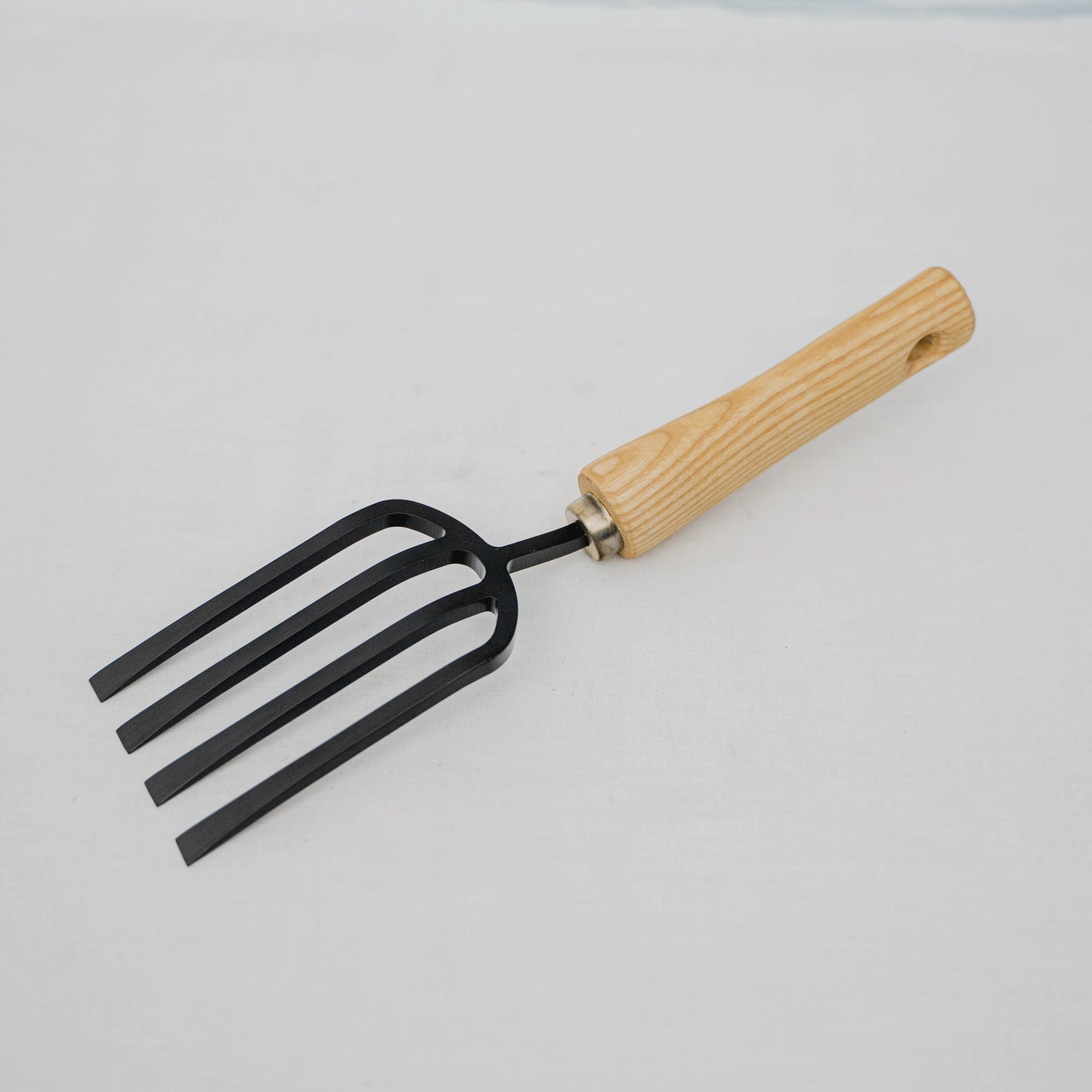 hand-fork