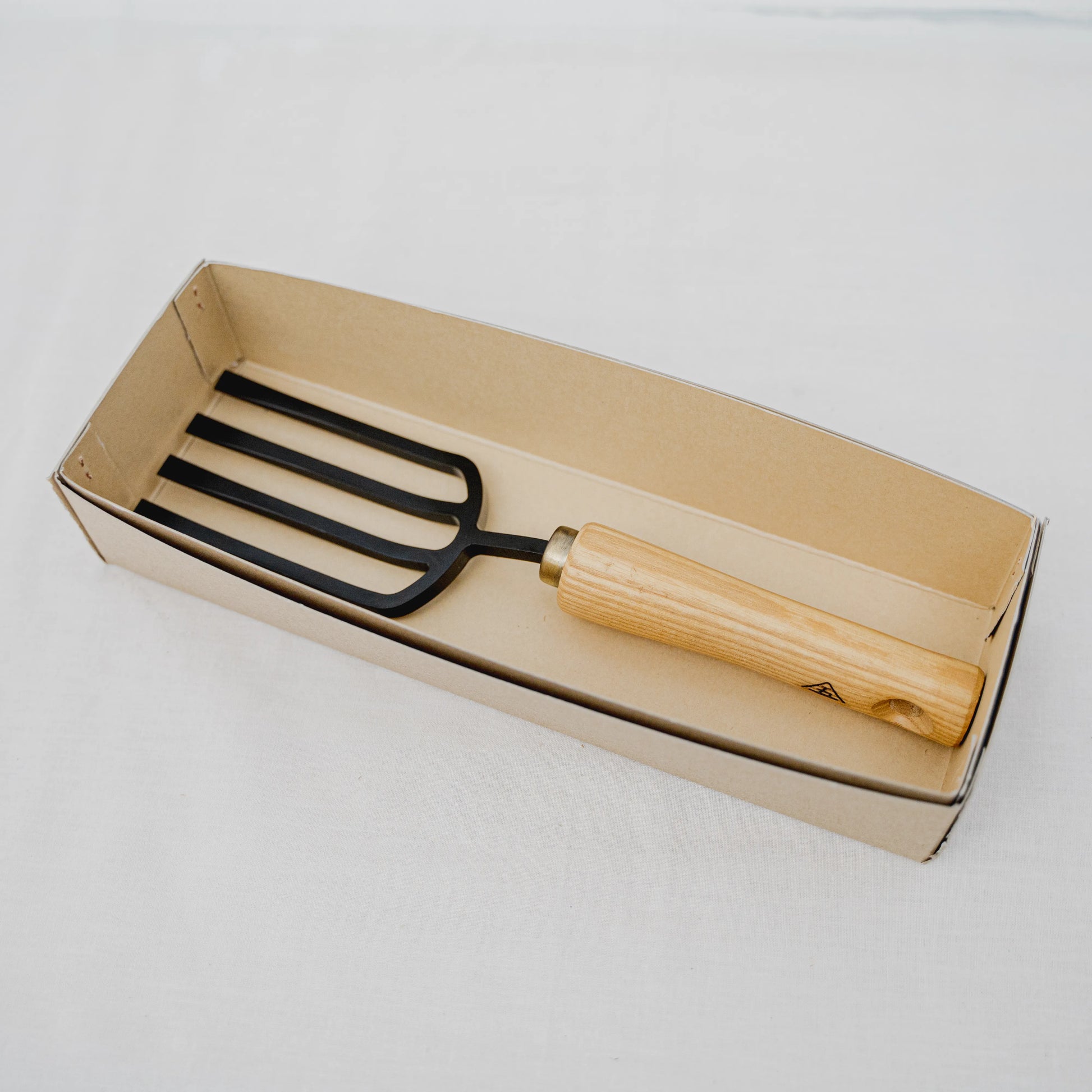 hand-fork