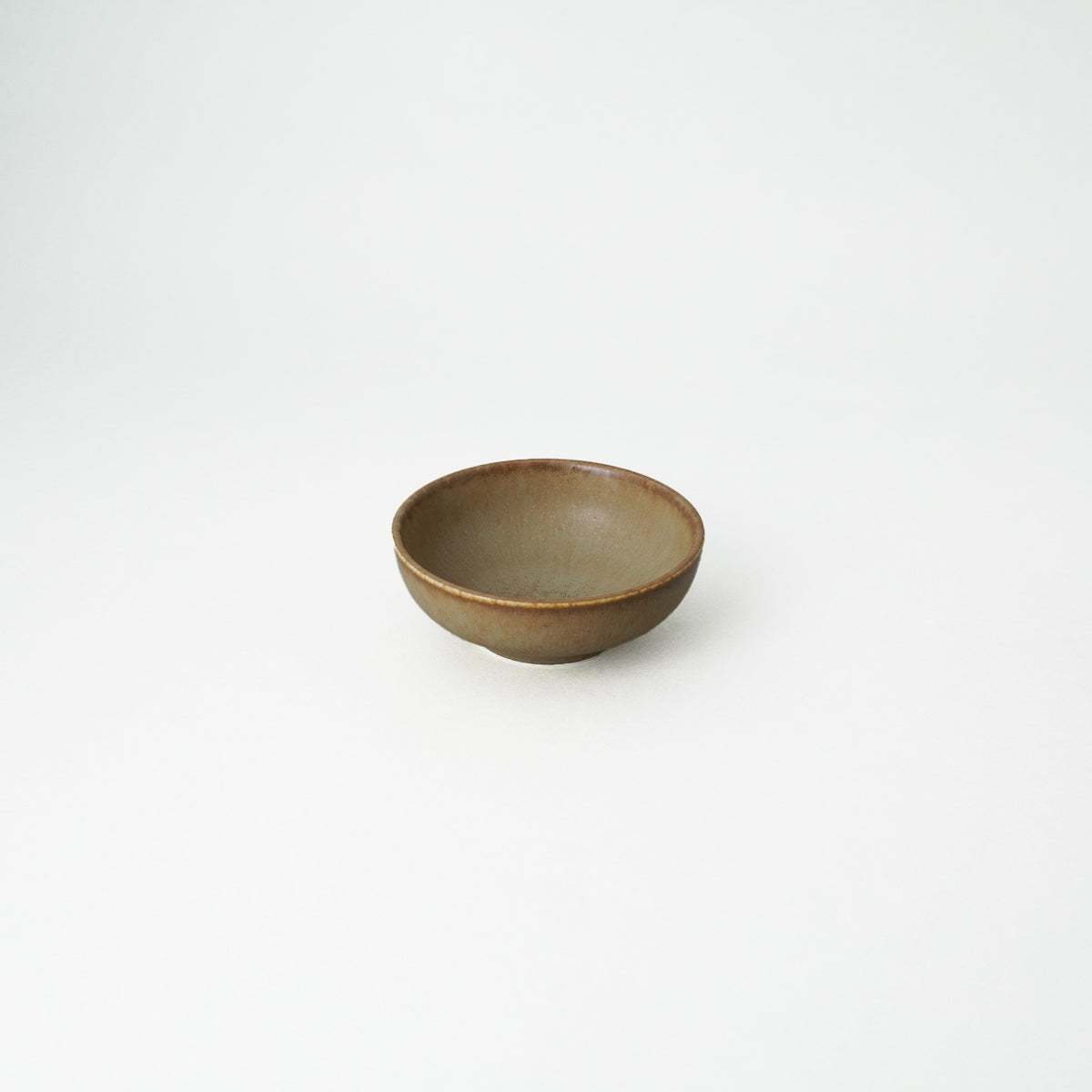 kotan-mini-bowl-3-5