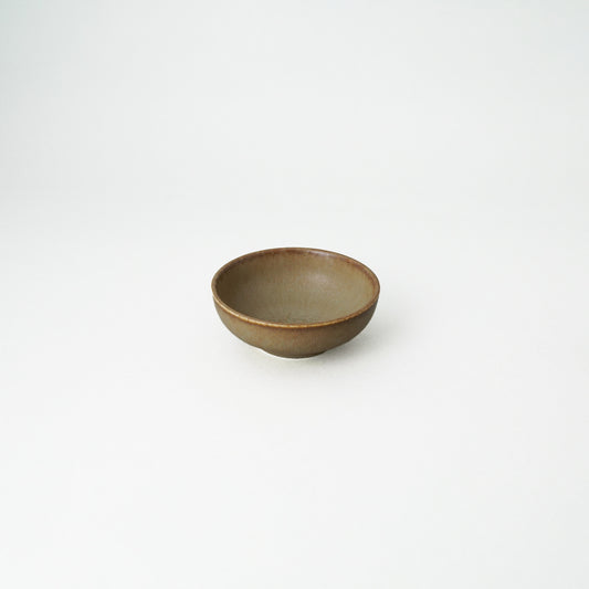 kotan-mini-bowl-3-5