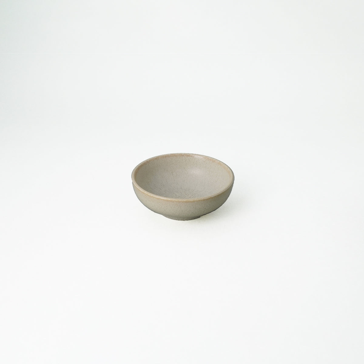 kotan-mini-bowl-3-5