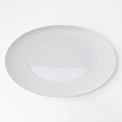 moire-white-plate