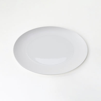 moire-white-plate