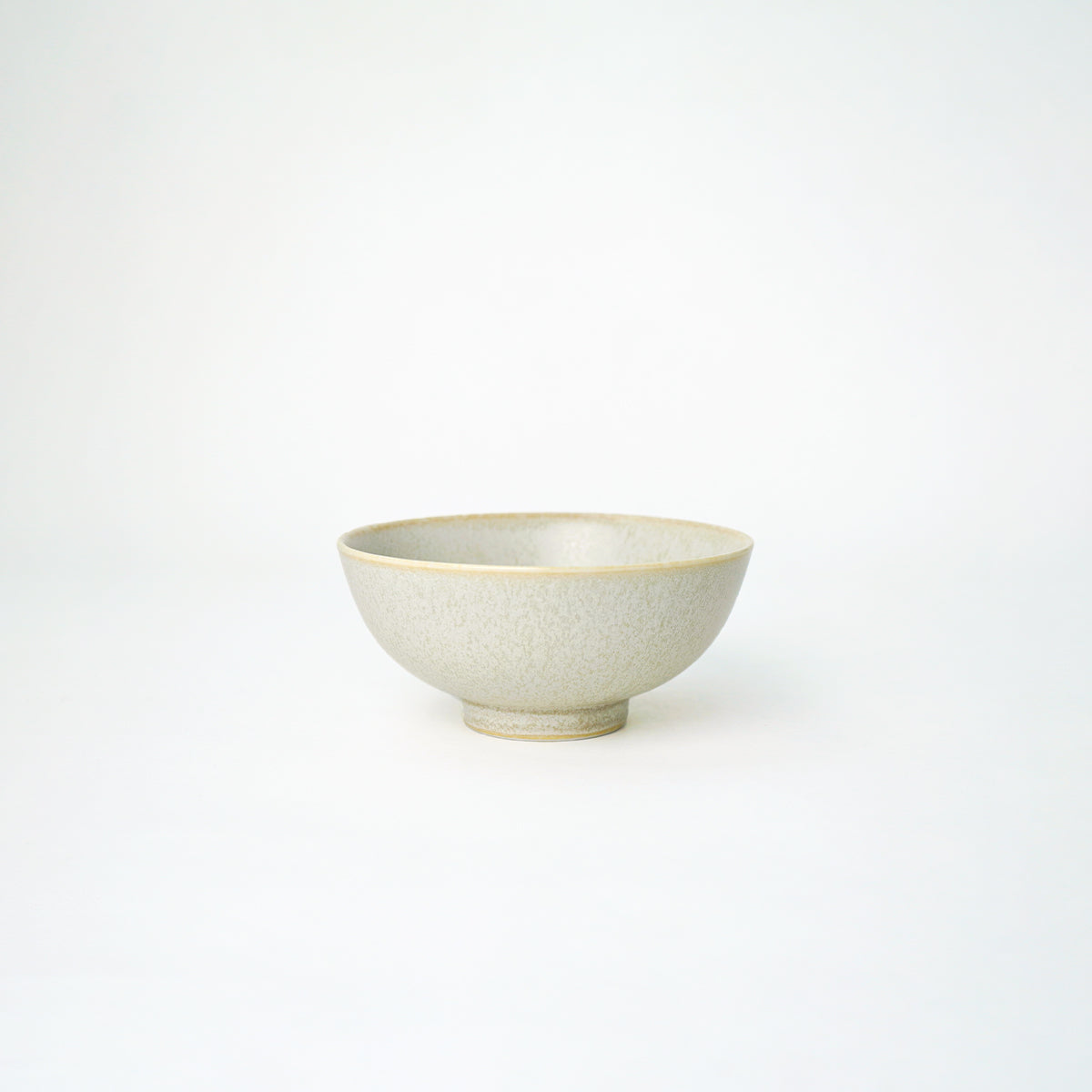 namibia-chawan-bowl-4-5