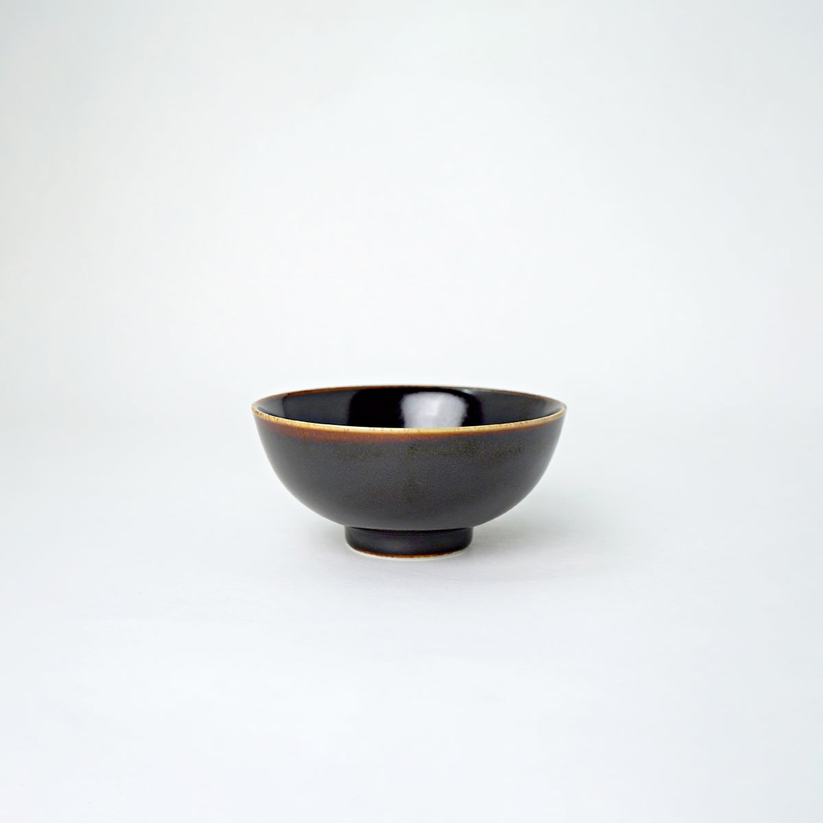 namibia-chawan-bowl-4-5