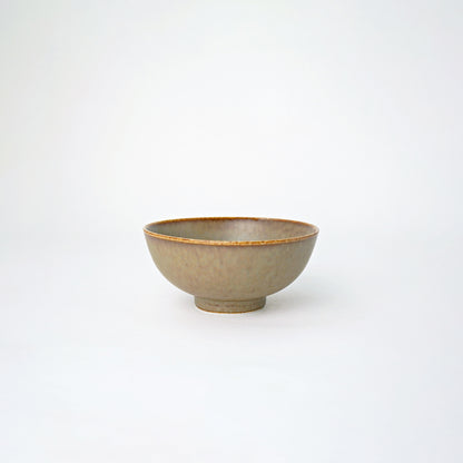 namibia-chawan-bowl-4-5