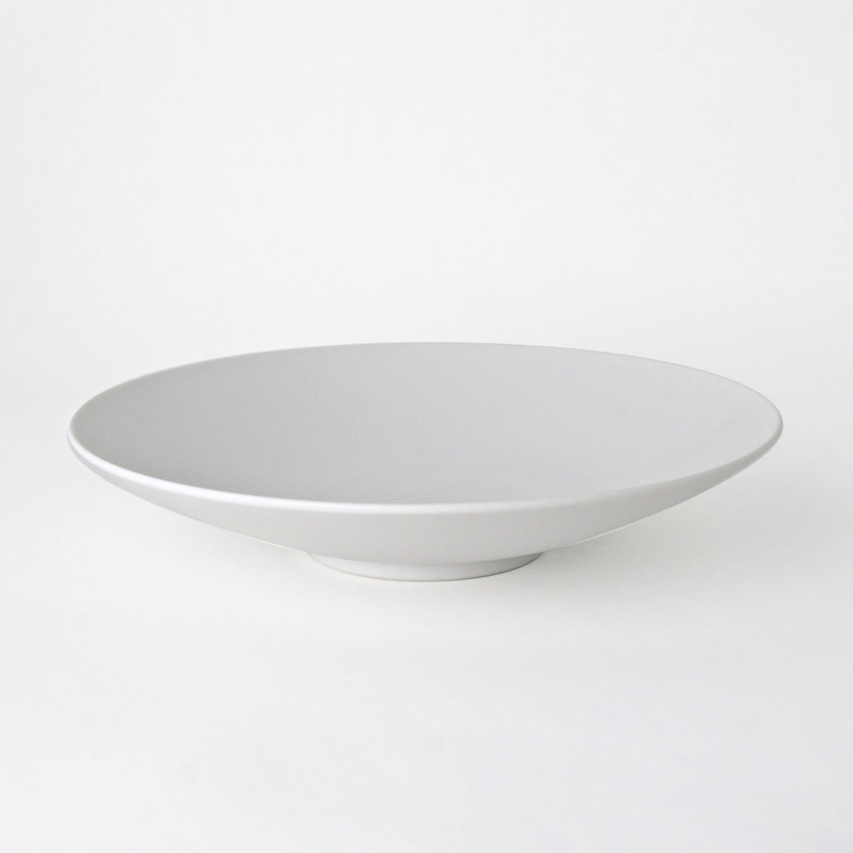 nude-flat-bowl