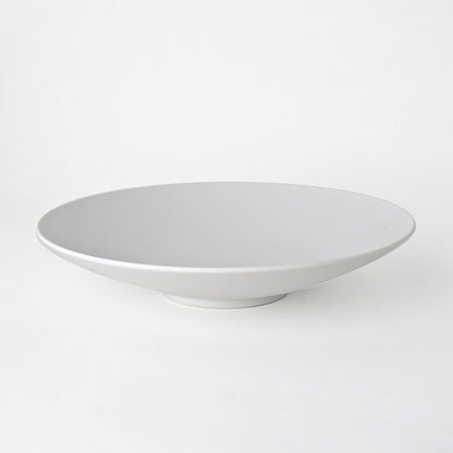 nude-flat-bowl