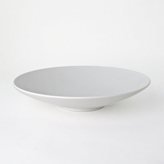 nude-flat-bowl