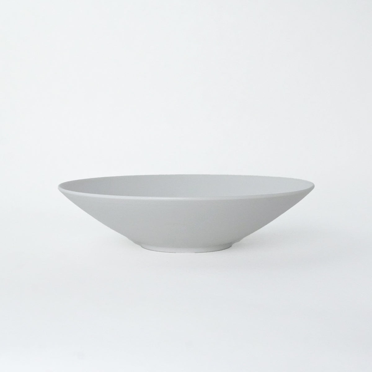 nude-flat-bowl