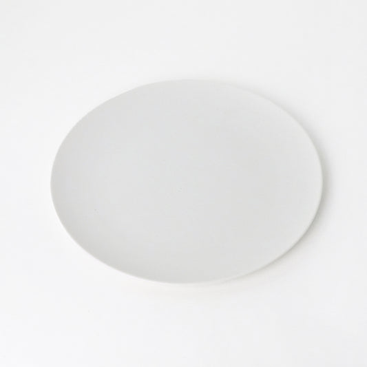 nude-plate