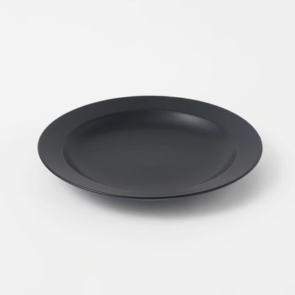 Plate 9.5"