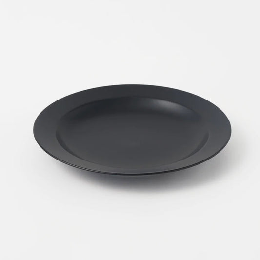 Plate 9.5"