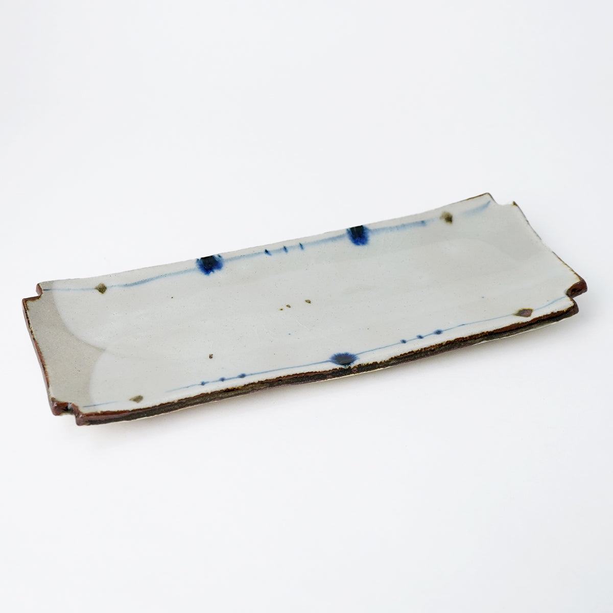 kokusyo-rectangle-plate