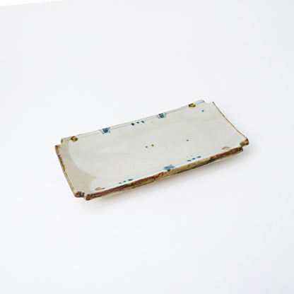 kokusyo-rectangle-plate