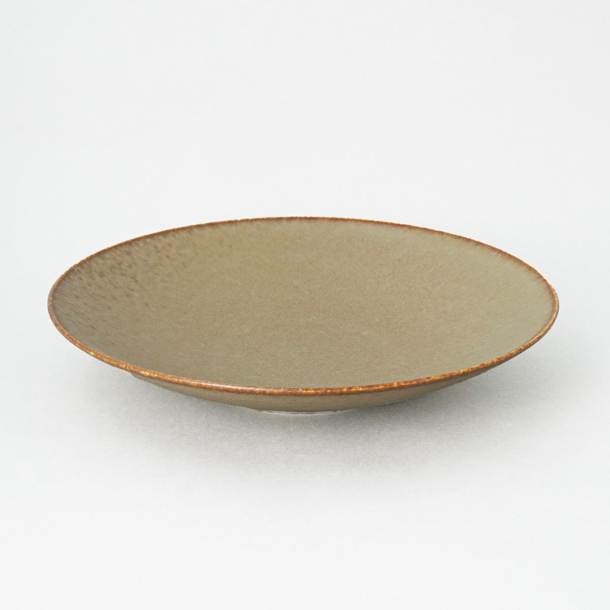 silver-brown-flat-bowl-10