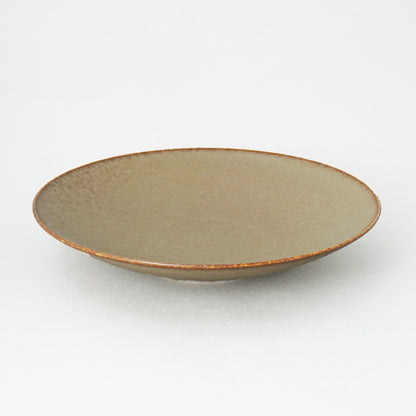 silver-brown-flat-bowl-10