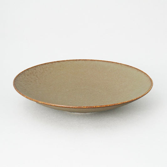 silver-brown-flat-bowl-10