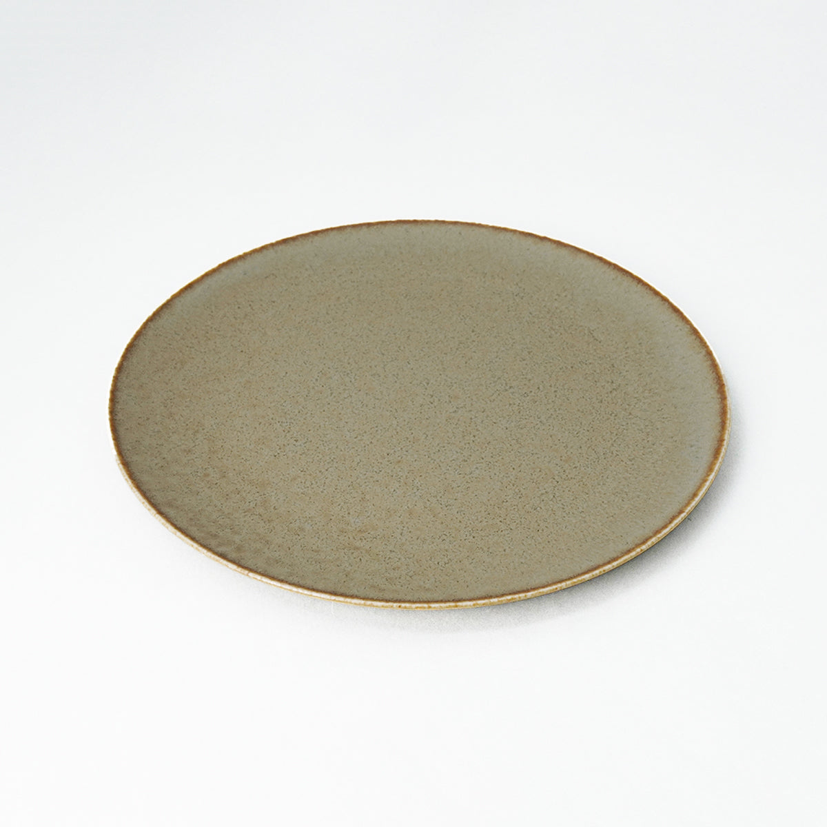 silver-brown-plate