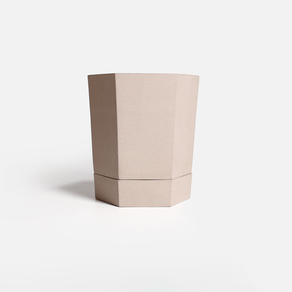 toki-plant-pot