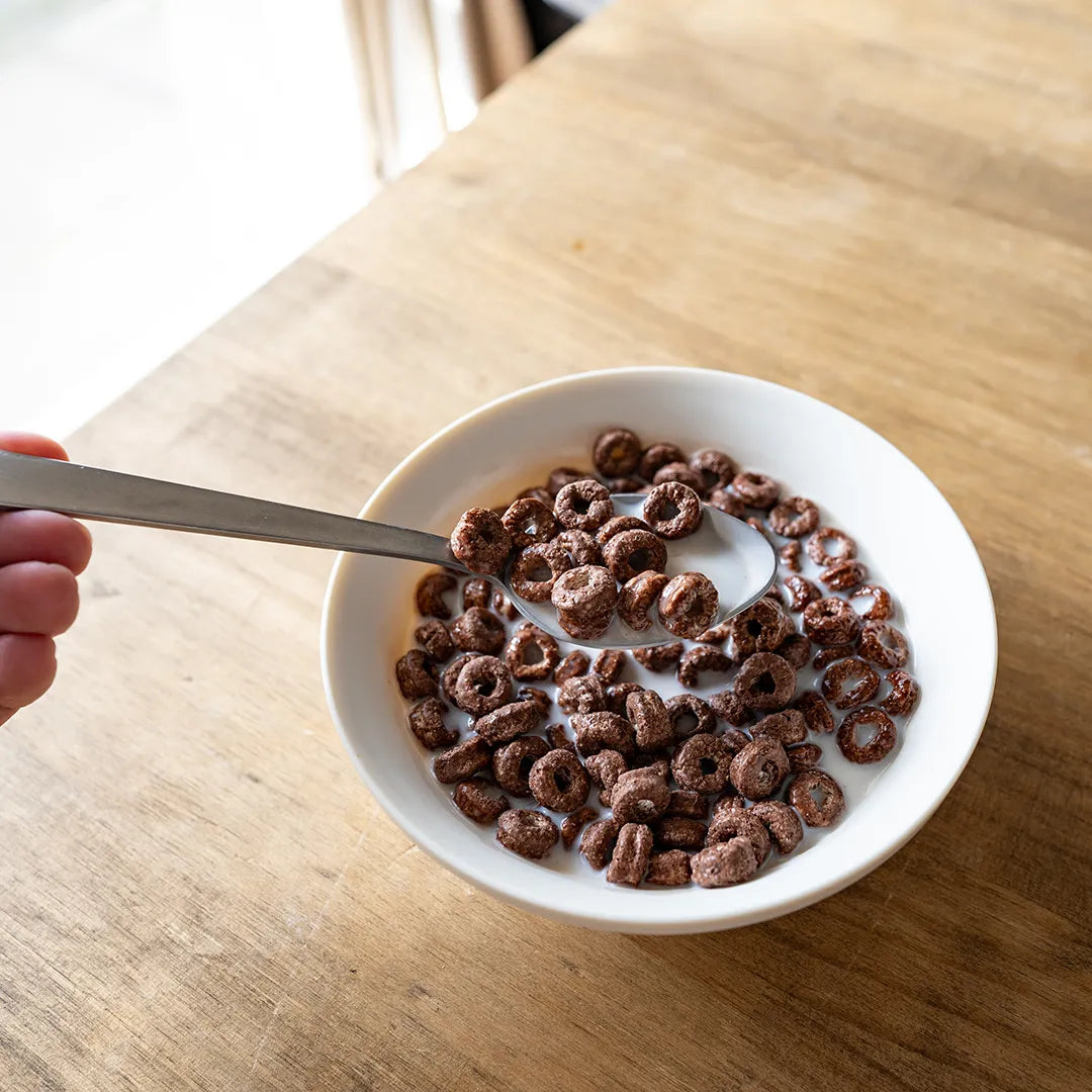 recycled-plastic-bowl