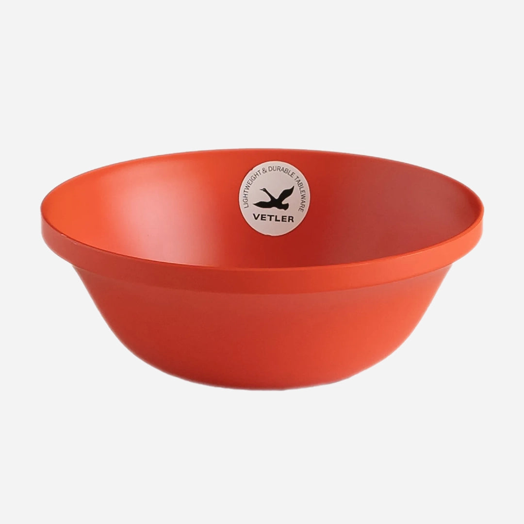 recycled-plastic-bowl