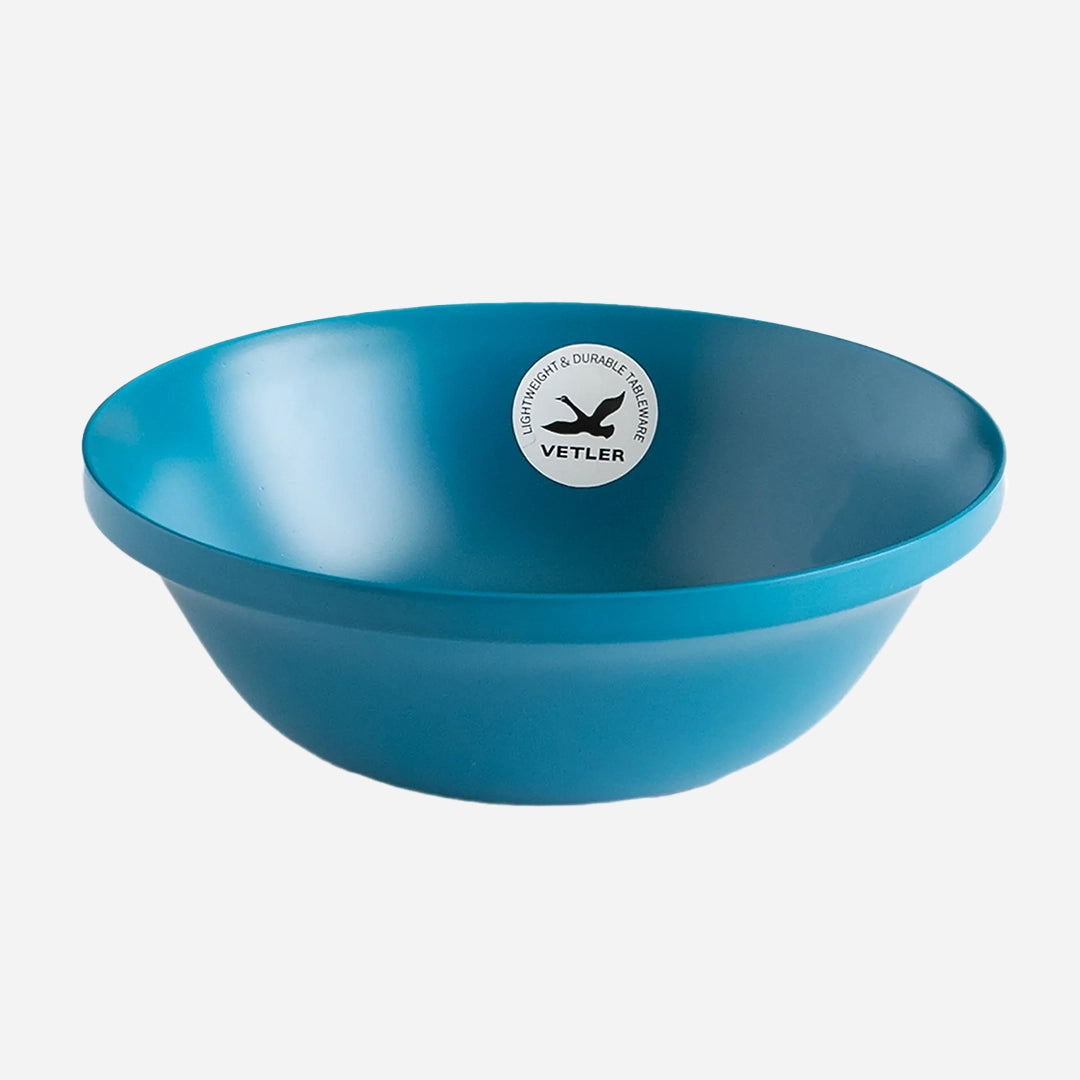 recycled-plastic-bowl