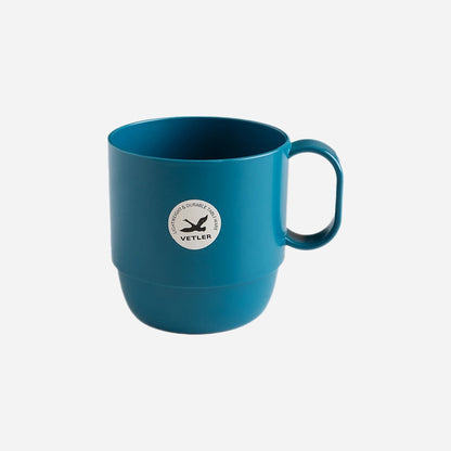 recycled-plastic-mug-cup-18-5oz