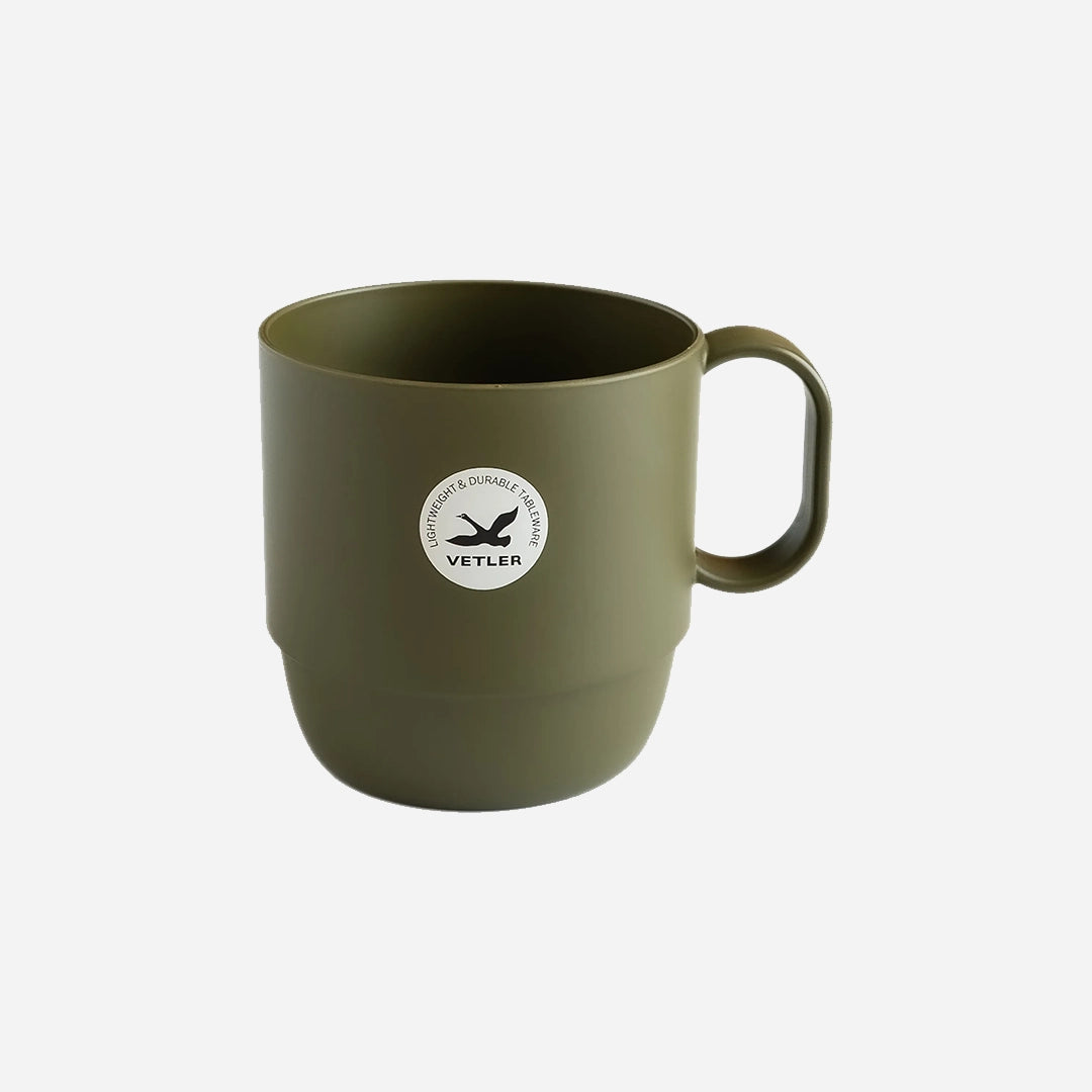 recycled-plastic-mug-cup-18-5oz