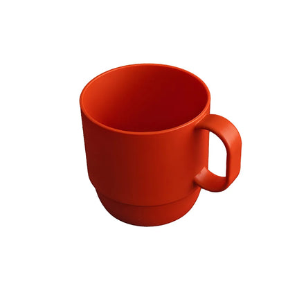 recycled-plastic-mug-cup-18-5oz