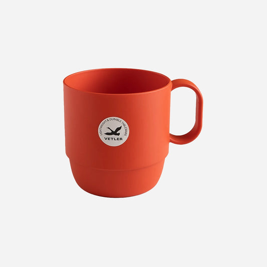 recycled-plastic-mug-cup-18-5oz