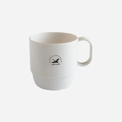 recycled-plastic-mug-cup-18-5oz