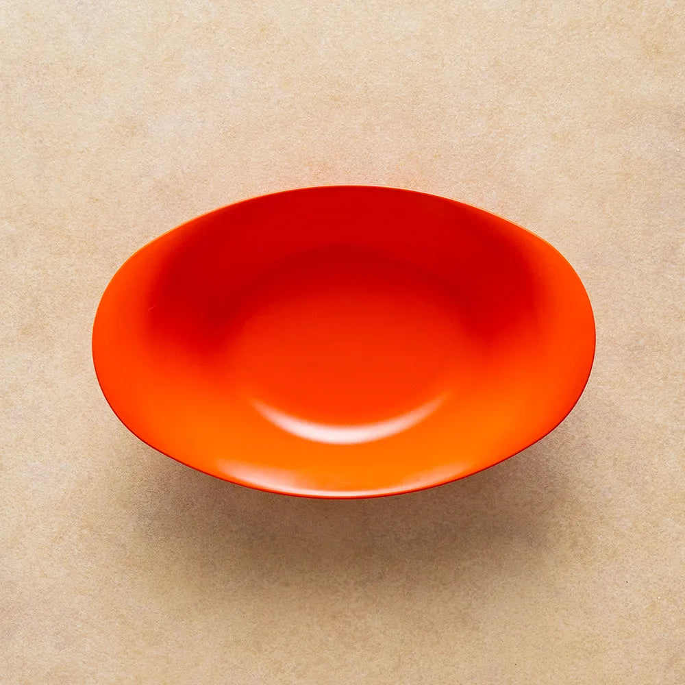 recycled-plastic-oval-bowl-10x6-5