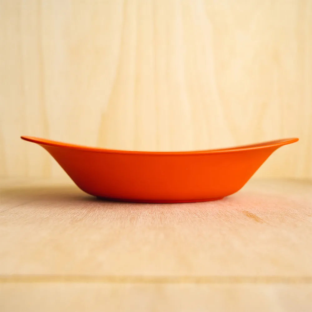 recycled-plastic-oval-bowl-10x6-5