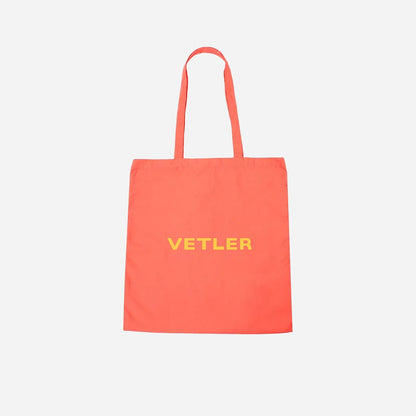 shopping-tote-bag