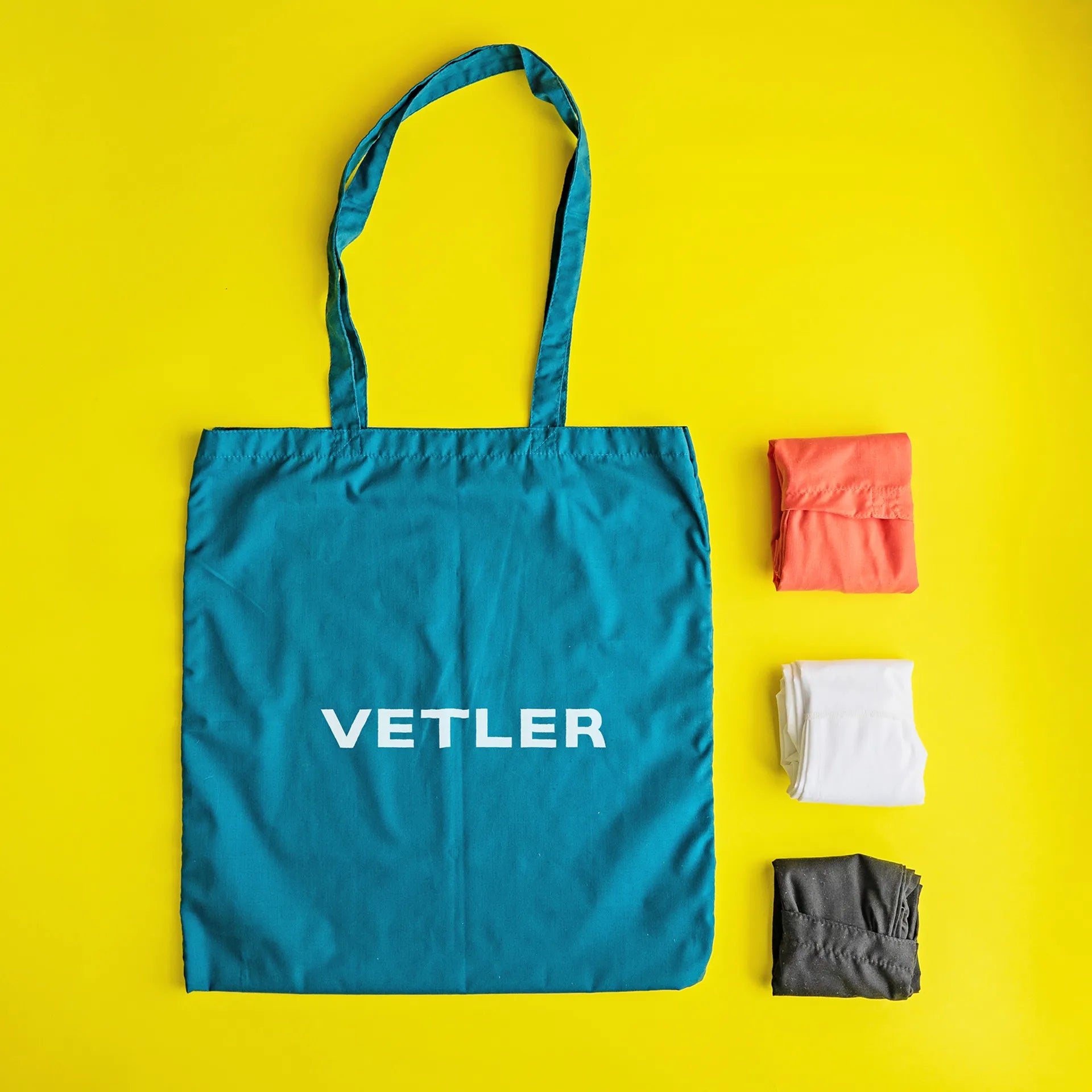 shopping-tote-bag