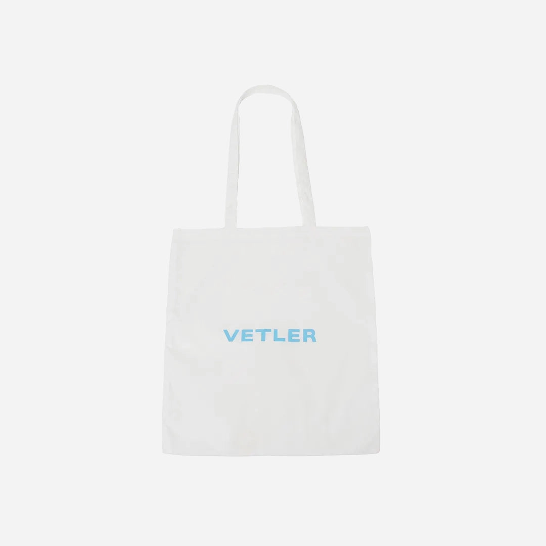 shopping-tote-bag