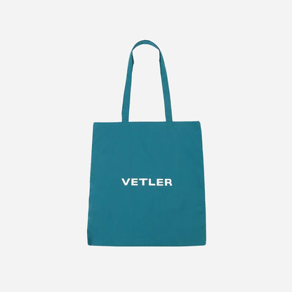 shopping-tote-bag